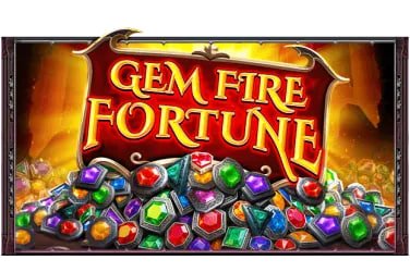 da67 game slot