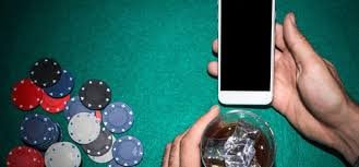da67 live casino