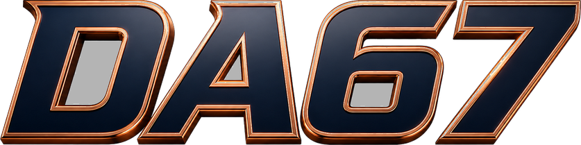 da67